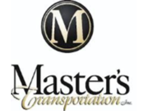 Masters Transportation Inc